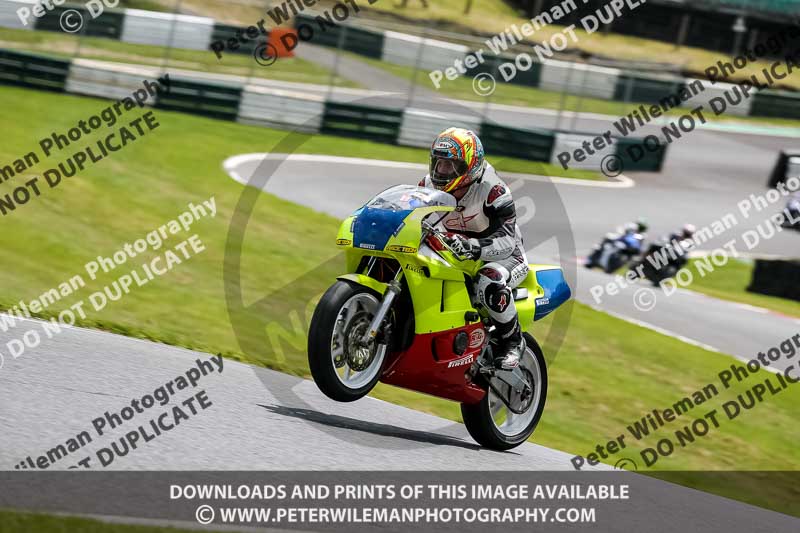 cadwell no limits trackday;cadwell park;cadwell park photographs;cadwell trackday photographs;enduro digital images;event digital images;eventdigitalimages;no limits trackdays;peter wileman photography;racing digital images;trackday digital images;trackday photos
